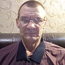 Знакомства: Сергей, 43 года, Казань