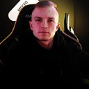 Знакомства: Артем, 25 лет, Сызрань