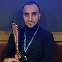 Знакомства: Давид, 32 года, Волжский