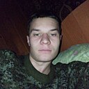 Знакомства: Алексей, 21 год, Благовещенск (Башкортостан)