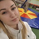 Знакомства: Анастасия, 34 года, Санкт-Петербург