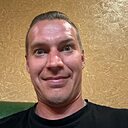 Знакомства: Максим, 33 года, Ярославль