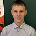 Знакомства: Wering, 18 лет, Йошкар-Ола