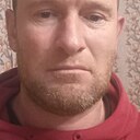 Знакомства: Максим, 42 года, Крымск