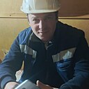 Знакомства: Леха, 40 лет, Красноярск