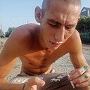 Знакомства: Саня Белый, 19 лет, Брюховецкая