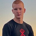 Знакомства: Илья, 19 лет, Красноярск