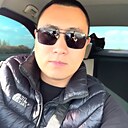 Знакомства: Айдар, 26 лет, Астана