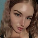 Знакомства: Мария, 23 года, Бишкек