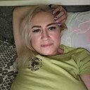 Знакомства: Наталья, 46 лет, Солигорск