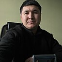 Знакомства: Nn, 32 года, Костанай