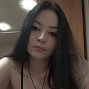 Знакомства: Лариса, 31 год, Златоуст