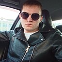 Знакомства: Кирилл, 23 года, Островец