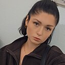 Знакомства: Аня, 32 года, Дюссельдорф