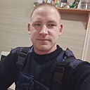 Знакомства: Дмитрий, 26 лет, Владивосток