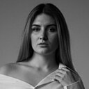 Знакомства: Алина, 22 года, Оренбург