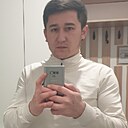 Знакомства: Elnur, 30 лет, Астана