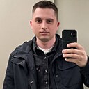 Знакомства: Андрей, 29 лет, Ростов-на-Дону