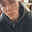 Знакомства: Сергей, 28 лет, Знаменск