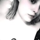 Знакомства: Анастасия, 23 года, Киров