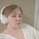 Знакомства: Лера, 21 год, Тобольск