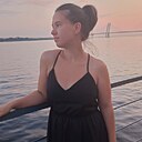 Знакомства: Екатерина, 28 лет, Санкт-Петербург