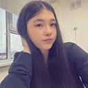 Знакомства: Асель, 18 лет, Павлодар