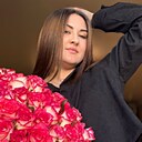 Знакомства: Ната, 22 года, Харьков