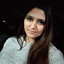 Знакомства: Маша, 31 год, Пятигорск