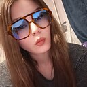 Знакомства: Настенка, 35 лет, Курск