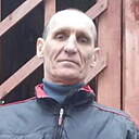 Знакомства: Рыбак, 63 года, Новополоцк