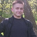 Знакомства: Женя, 30 лет, Пружаны