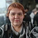 Знакомства: Светлана, 35 лет, Поворино