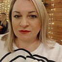 Знакомства: Ирина, 43 года, Гродно