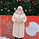 Знакомства: Лора, 58 лет, Брянск