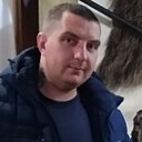 Знакомства: Жека, 43 года, Полтава