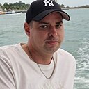 Знакомства: Николай, 36 лет, Слоним