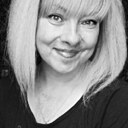 Знакомства: Елена, 50 лет, Смоленск