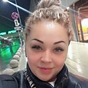 Знакомства: Людмила, 46 лет, Сыктывкар