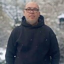 Знакомства: Алексей, 52 года, Харьков