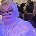 Знакомства: Наталья, 59 лет, Волгоград