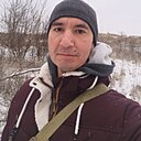 Знакомства: Игорь, 37 лет, Харьков