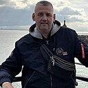 Знакомства: Козлов Александр, 41 год, Чернигов