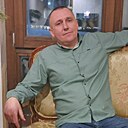 Знакомства: Андрей, 41 год, Пинск