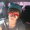 Знакомства: Алина, 54 года, Пенза