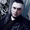 Знакомства: Толя, 35 лет, Копыль