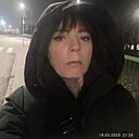 Знакомства: Натали, 49 лет, Лозовая