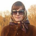 Знакомства: Гость, 40 лет, Светлогорск