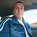 Знакомства: Сергей, 47 лет, Чунский