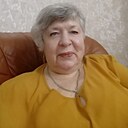 Знакомства: Лара, 67 лет, Тюмень